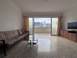 Blk 533 Hougang Avenue 6 (Hougang), HDB Executive #558025111